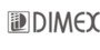 dimex-logo