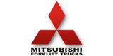 фильтры для погрузчиков Mitsubishi